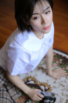 东海龙棺正片